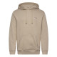 Tommy Hilfiger Ανδρικό φούτερ Badge Drawstring Hoody